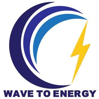 Wave To Energy