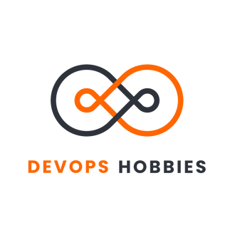 DevOps Hobbies