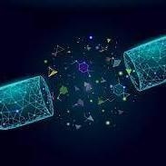 A Dextran-coated Silica Aerogel as a Drug Delivery System and a Method for Producing a Dextran-coated Silica Aerogel