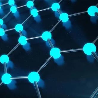 A One-step Method for Preparing Phosphorous-doped Graphene Electrode