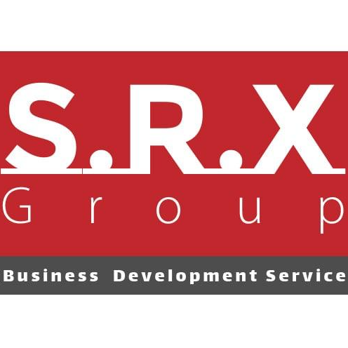 SRX Business Consulting Service