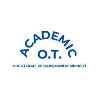 Academic O.T. Ergoterapi ve Danışmanlık Merkezi