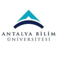 Antalya Bilim Üniversitesi TTO