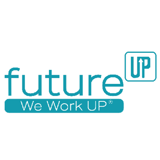 FutureUp