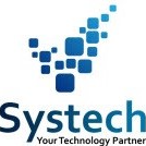 SYSTECH TECHNOLOGIES