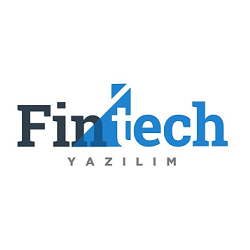 Fintech Yazılım