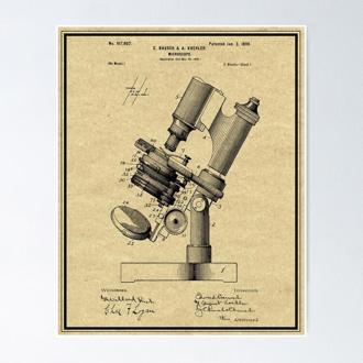 TTO PATENT CENTER 