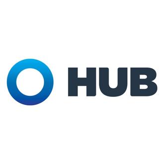 O Hub