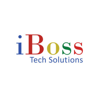 iBoss Tech Solutions