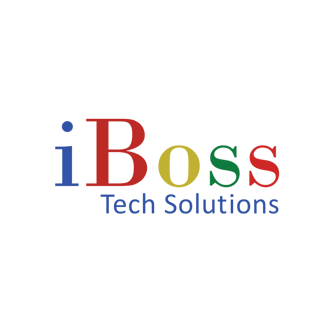 iBoss Tech Solutions