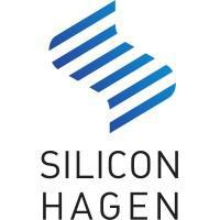 SiliconHagen