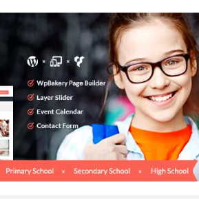 School Management Software