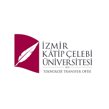 Katip Çelebi Üniversitesi Teknoloji Transfer Ofisi