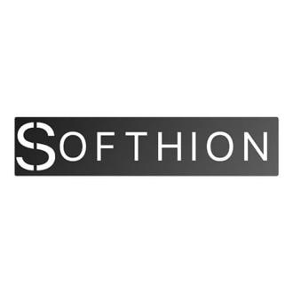 Softhion