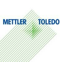 Mettler Toledo TR