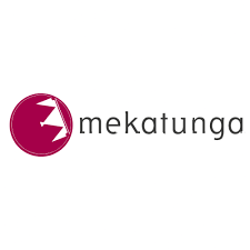 Mekatunga