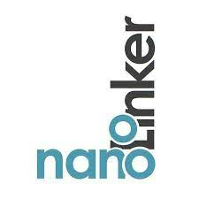 Nanolinker