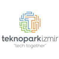 Teknopark İzmir