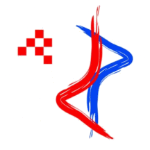 Croatian Union of Innovators