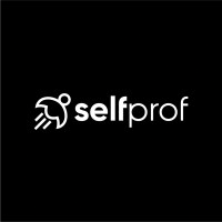 Selfprof