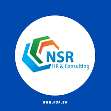 NSR- HR & Consulting