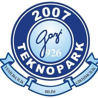 Gazi Teknopark