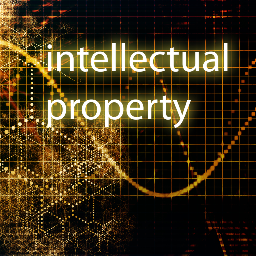 Intellectual property protection research and patent filing consultancy - Augmented Reality