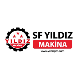 Kery Business Solutions-YILDIZ MAKINA SANAYI