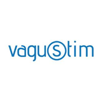 Vagustim