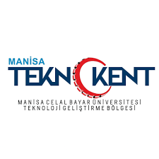 Manisa Teknokent