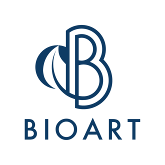 BIOART ARGE LTD. STI.