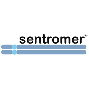 Sentromer DNA Technologies