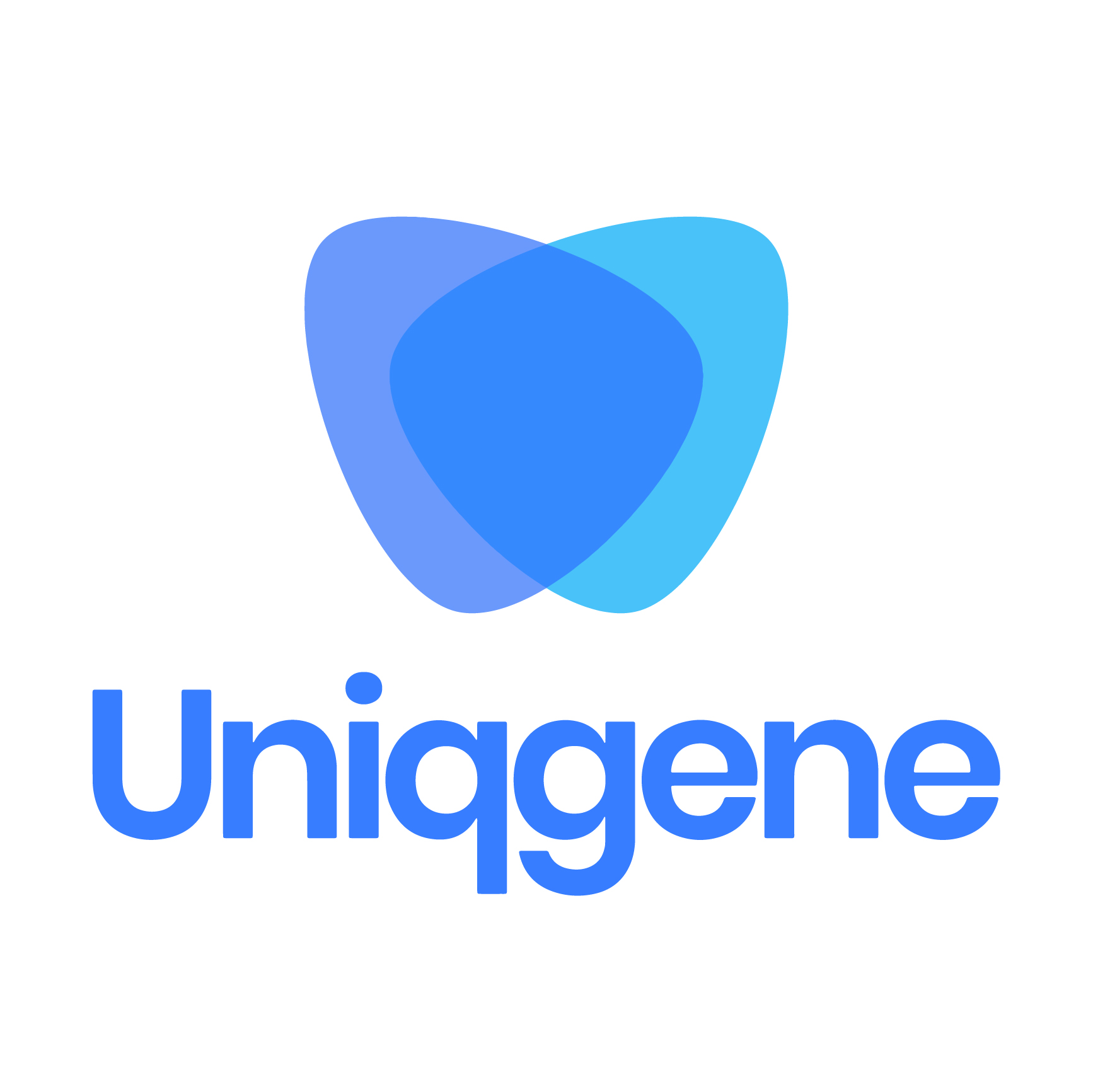 Uniqgene