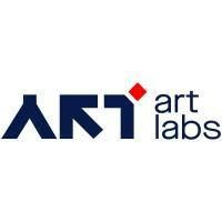 ART Labs