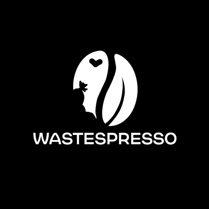 Wastespresso Atık Yönetimi ve Teknolojileri A.Ş.