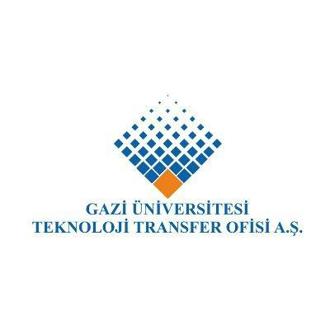 Gazi Teknoloji Transfer Ofisi