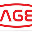 AGE Bilgisayar Sistem Otomasyon Faaliyetleri Sanayi ve Ticaret LTD. STI.
