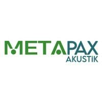 Metapax Akustik