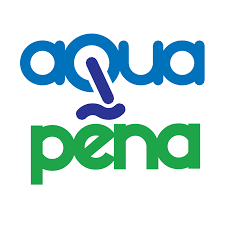 Aquapena Aquaculture Engineering and Consultancy Services