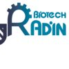 Radin Biotech