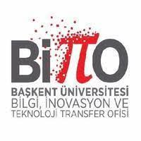 Başkent Üniversitesi Bilgi, İnovasyon ve Teknoloji Transfer Ofisi