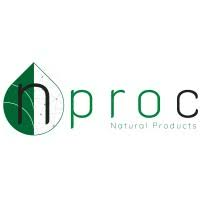 NPRO CONSULTING NATURAL AND HERBAL BIOTECHNOLOGY PRODUCTS COSMETIC Co.