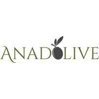 AnadOlive Gida