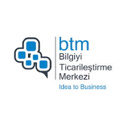 BİLGİYİ TİCARİLEŞTİRME MERKEZİ