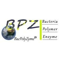 Bacpolyzyme Bioengineering LLC
