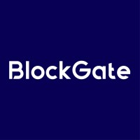 BlockGate