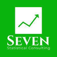 Seven Statistical Consulting