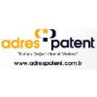 ADRES PATENT MARKA FIKRI HAKLARI DANS MATBAACILIK VE YAYINCILIK TIC. 