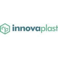 Innovaplast Biyoteknoloji A.S.