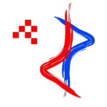 Croatian Union of Innovators